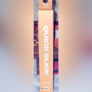 INH - QUICK SLICK - HAIR ESSENCE